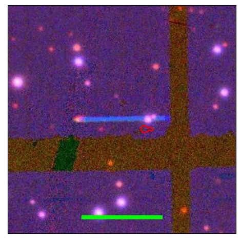 0657_034.0_contour_z