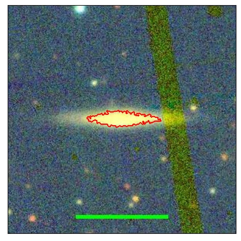 0657_034.1_contour_g