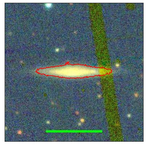 0657_034.1_contour_i