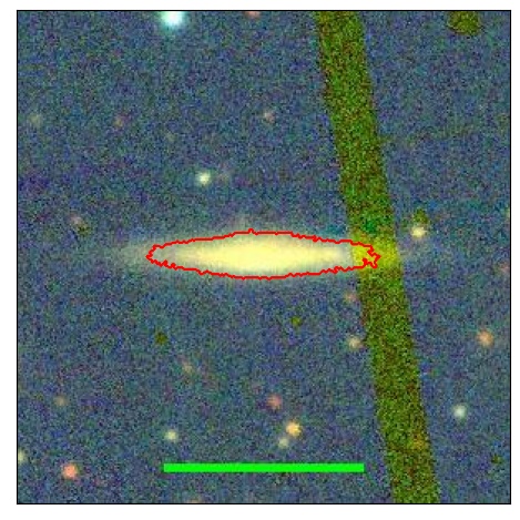 0657_034.1_contour_r