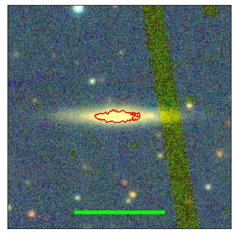 0657_034.1_contour_y