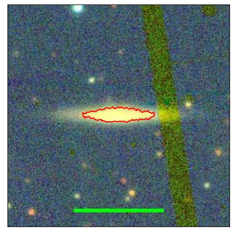 0657_034.1_contour_z