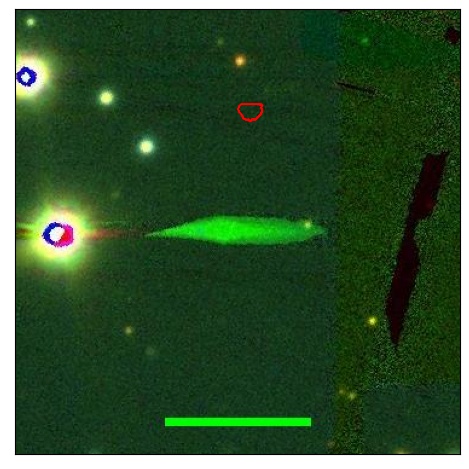 0657_035.0_contour_g