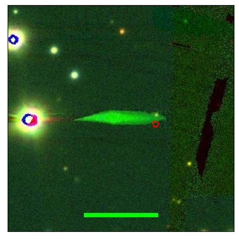 0657_035.0_contour_i