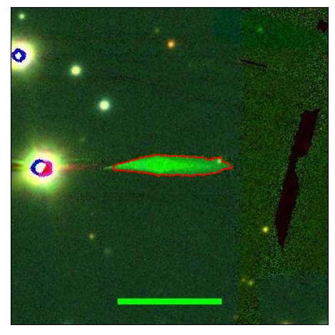 0657_035.0_contour_r