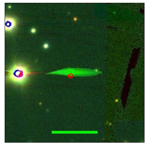 0657_035.0_contour_y