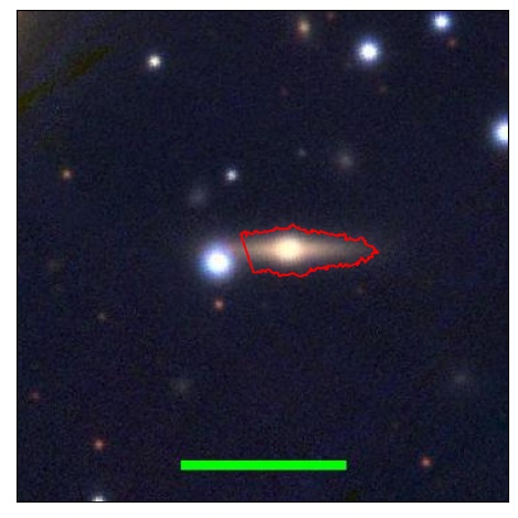 0657_075.0_contour_r