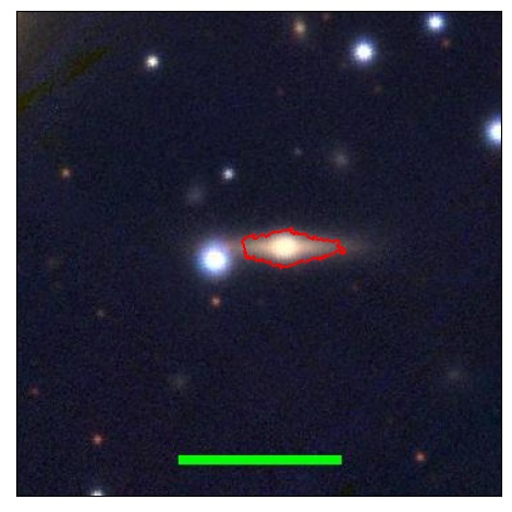 0657_075.0_contour_y