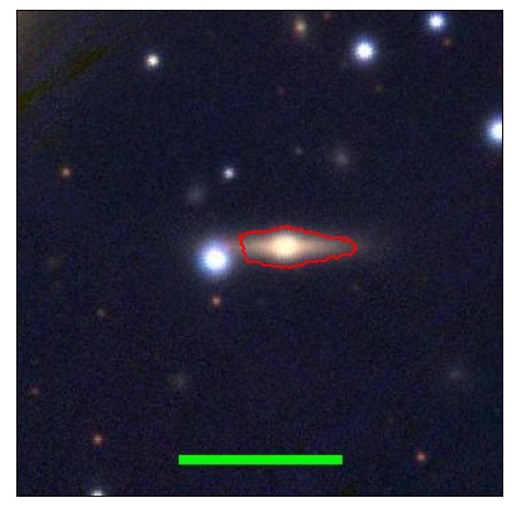 0657_075.0_contour_z