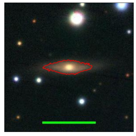 0657_084.0_contour_g