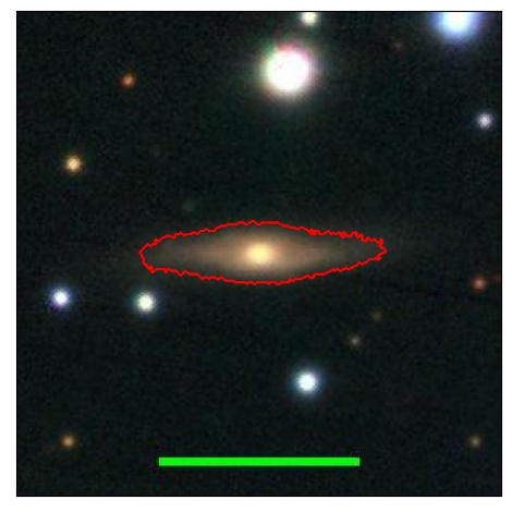 0657_084.0_contour_i