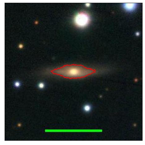 0657_084.0_contour_y