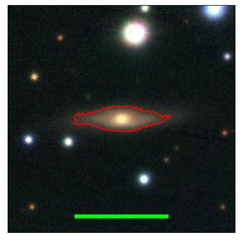 0657_084.0_contour_z