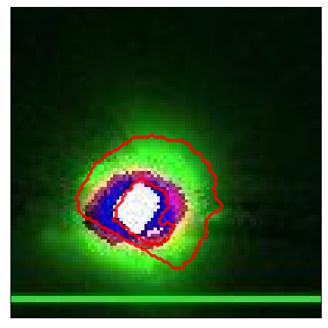 0657_099.0_contour_g