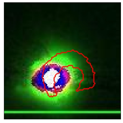 0657_099.0_contour_i