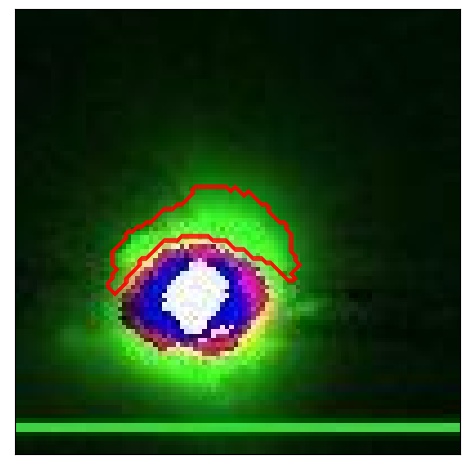 0657_099.0_contour_r