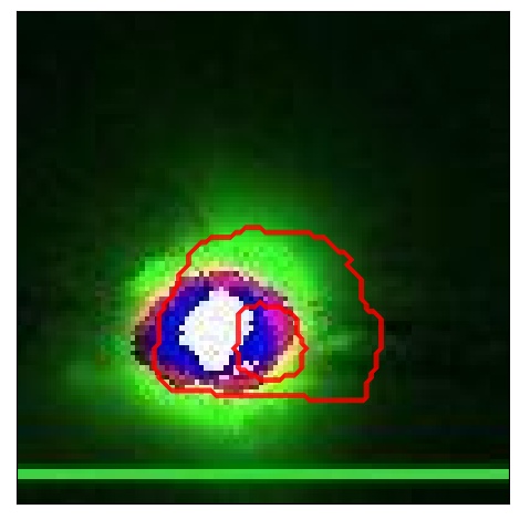 0657_099.0_contour_y