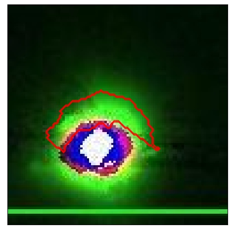 0657_099.0_contour_z