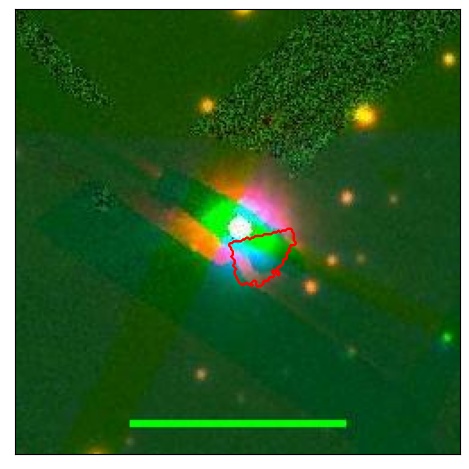 0658_023.0_contour_g