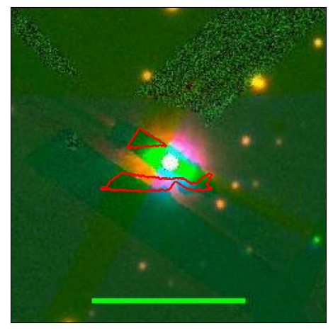 0658_023.0_contour_i