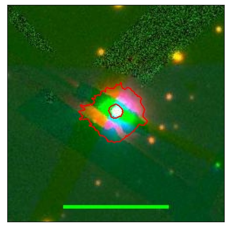 0658_023.0_contour_r