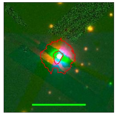 0658_023.0_contour_y