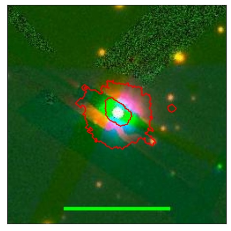 0658_023.0_contour_z