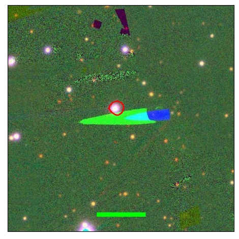 0658_044.0_contour_g