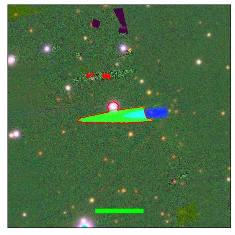 0658_044.0_contour_r