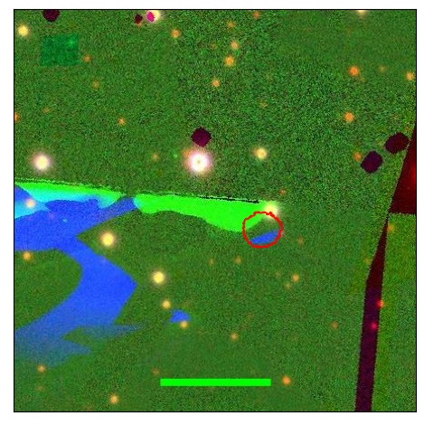 0658_058.0_contour_i