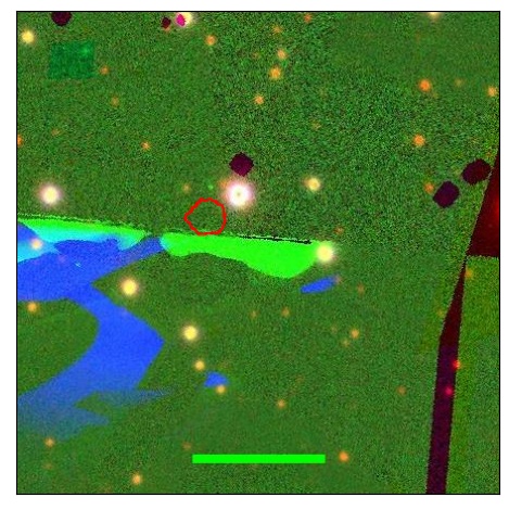 0658_058.0_contour_z