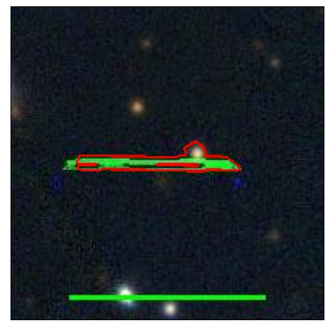 0658_076.0_contour_r