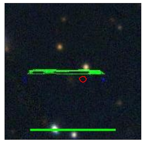 0658_076.0_contour_y