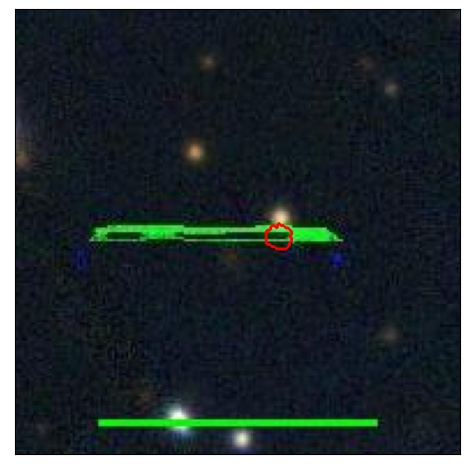 0658_076.0_contour_z