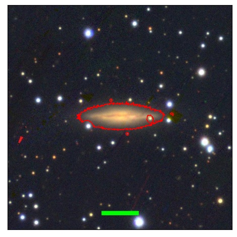 0658_083.0_contour_i