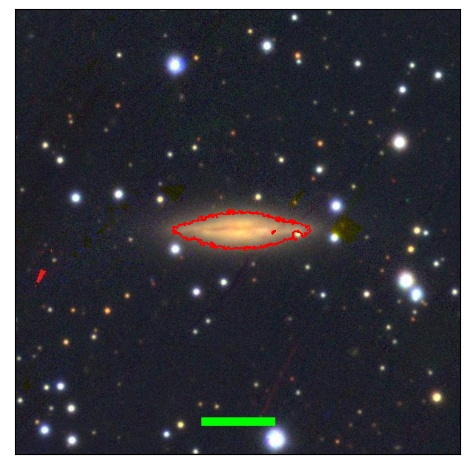 0658_083.0_contour_y