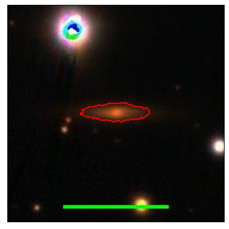 0658_085.0_contour_y