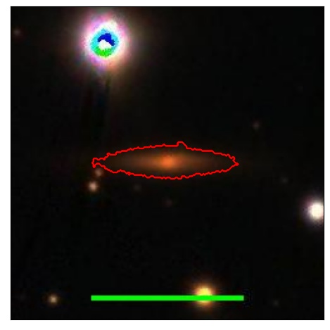 0658_085.0_contour_z