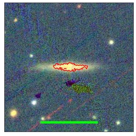 0658_089.0_contour_g