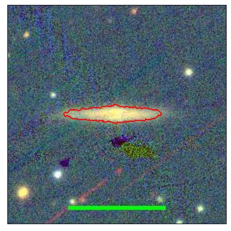 0658_089.0_contour_z