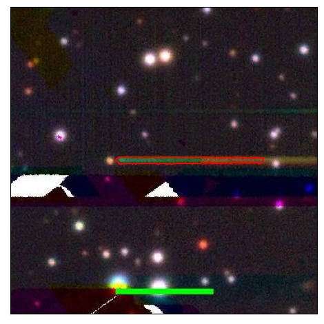 0659_023.0_contour_r