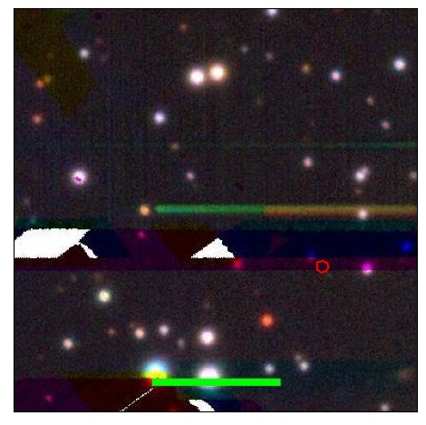 0659_023.0_contour_y