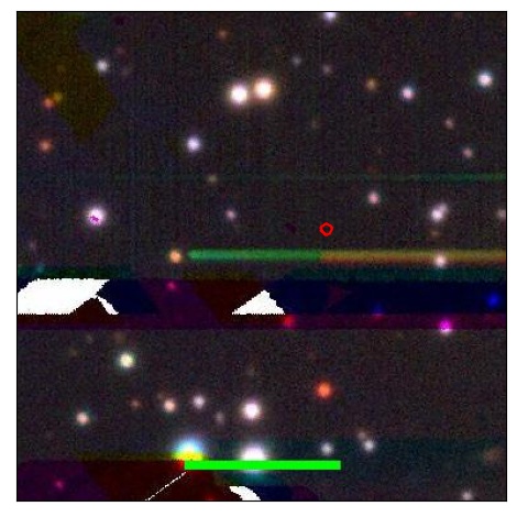 0659_023.0_contour_z