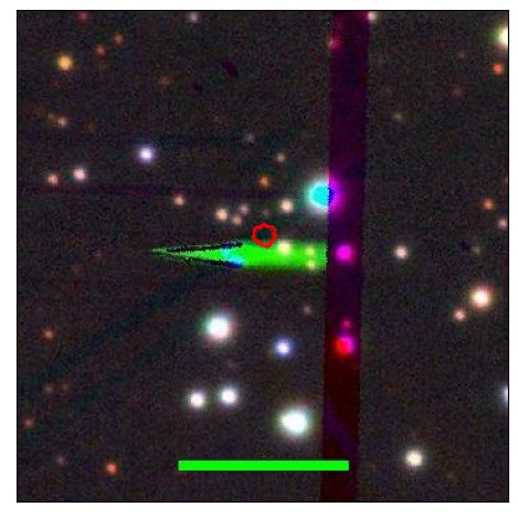 0659_032.0_contour_i