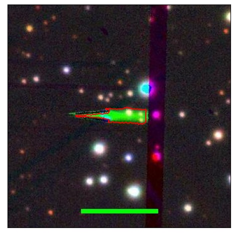 0659_032.0_contour_r