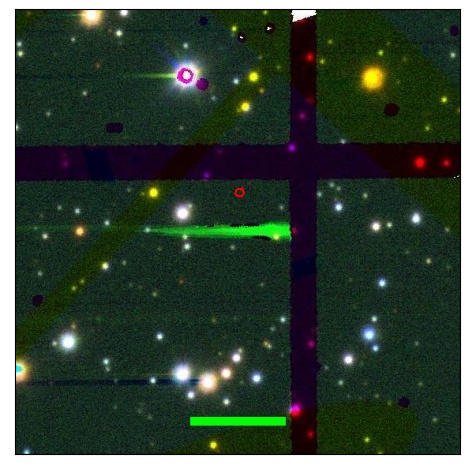 0659_040.0_contour_g