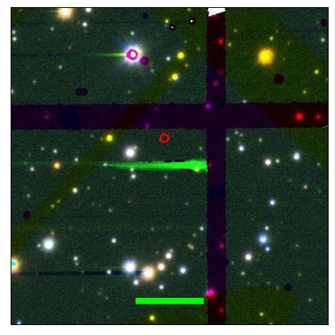 0659_040.0_contour_i