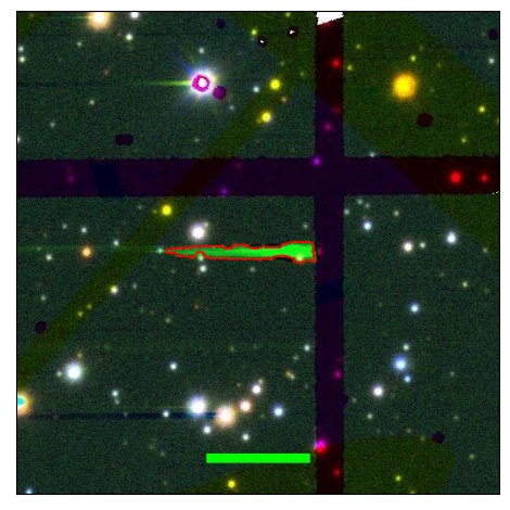 0659_040.0_contour_r