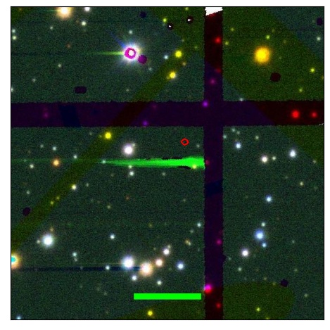 0659_040.0_contour_y