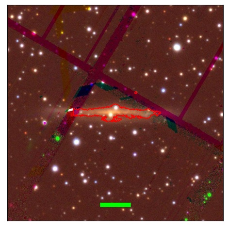 0659_041.0_contour_g